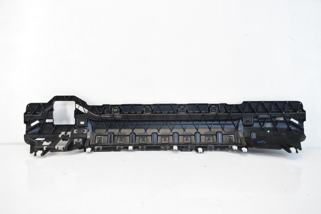 фото №14, Bmw ix3 g08 m набор бампер задний задняя