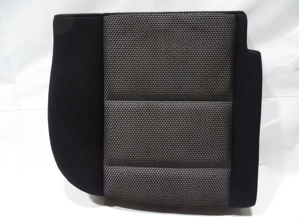 фото №1, Заднее сиденье сиденье peugeot 307