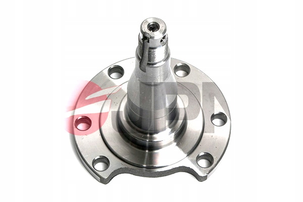 фото №5, Шкворень ступица audi задняя jpn