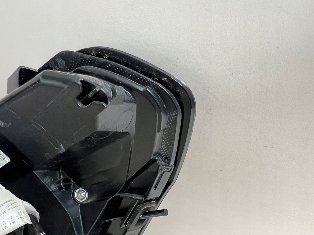 фото №9, Vw taigo лампа задняя задняя левая w крыло 2g7945095