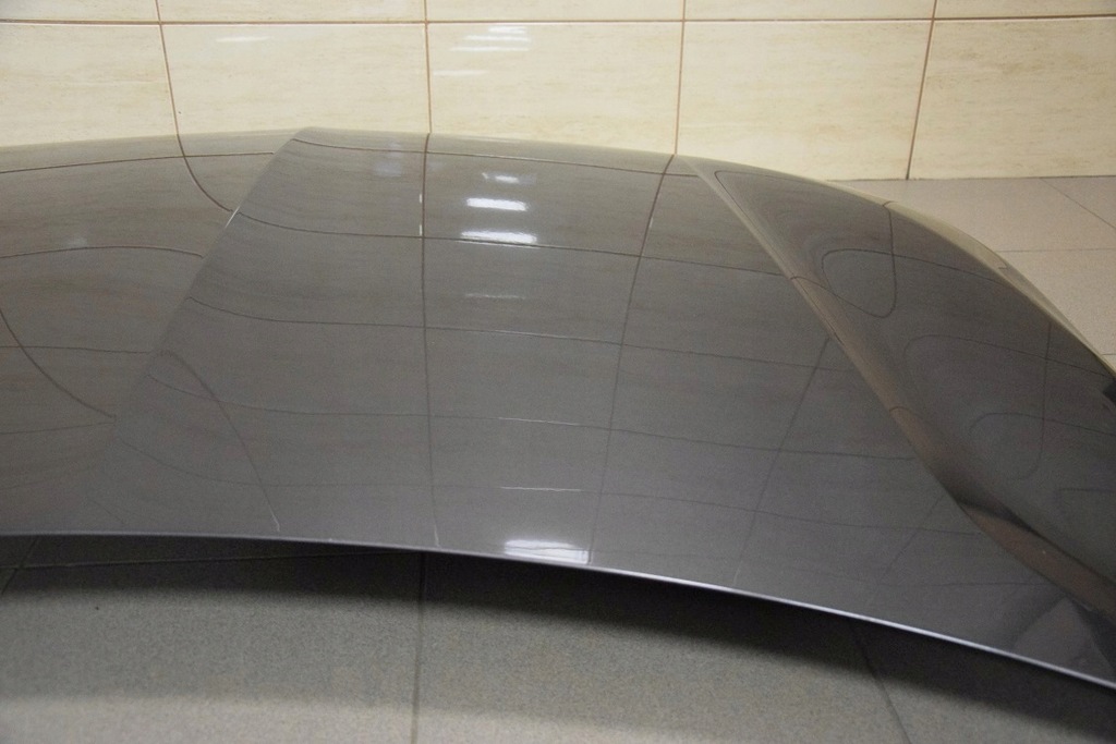 фото №14, Opel grandland x i 17-r. капот