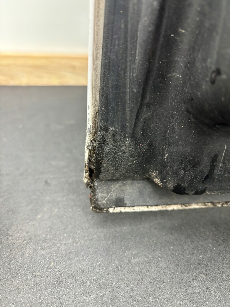 фото №11, Volkswagen vw id.buzz id buzz дверь левая задняя задние