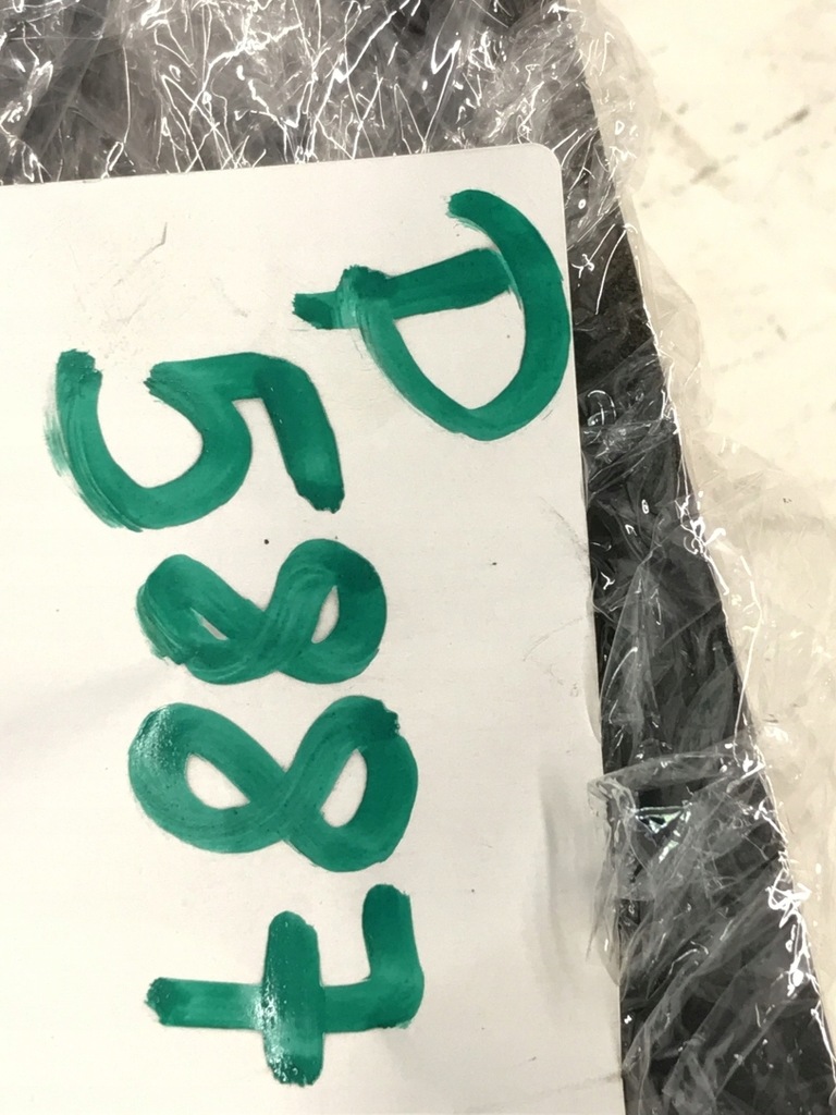 фото №8, Porsche 911 997 защита правая перед дверь зеркало