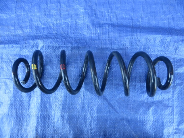 фото №16, Lexus ux подрамник подрамник тяга амортизатор рычаг