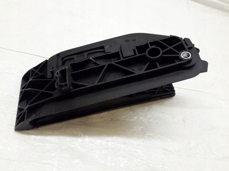 фото №5, Porsche panamera 970 педаль газу потенціометр