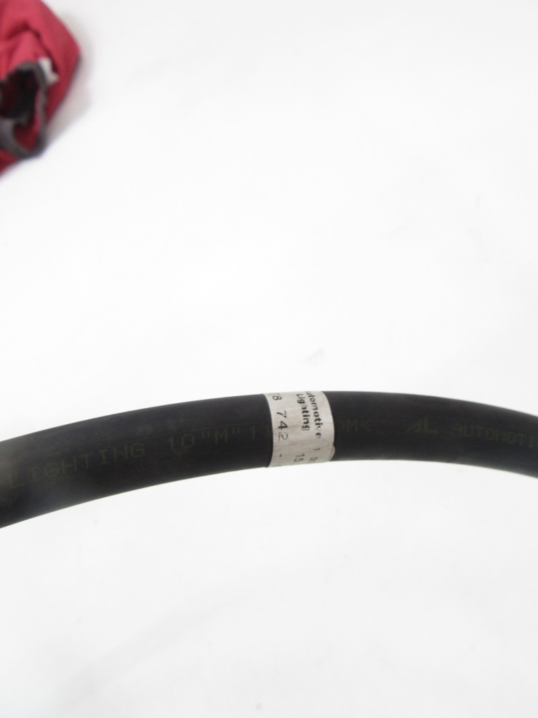 Шланг патрубок води радіатора bmw 5 f07 f10 f11 1.8 2.0 n47 дизель 520d 525d Недорого