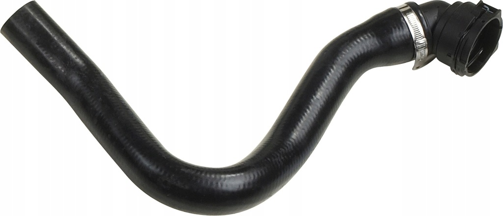 фото №1, Gates шланг радіатора fiat grande punto punto evo 1.3d 10.05-