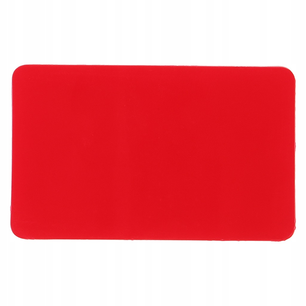 фото №6, Датчик дождя передняя стекло автомобиля подкладка запасная дождя пленка дождезащитная