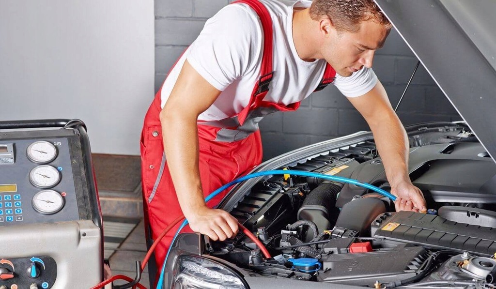 фото №4, F-a1 771-938 кольцо уплотнительный, труба выхлопная