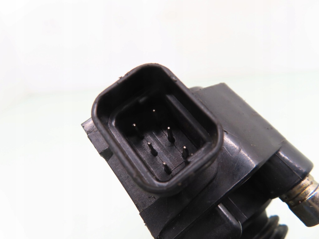 Катушка opel astra ii g 1.6 Цена