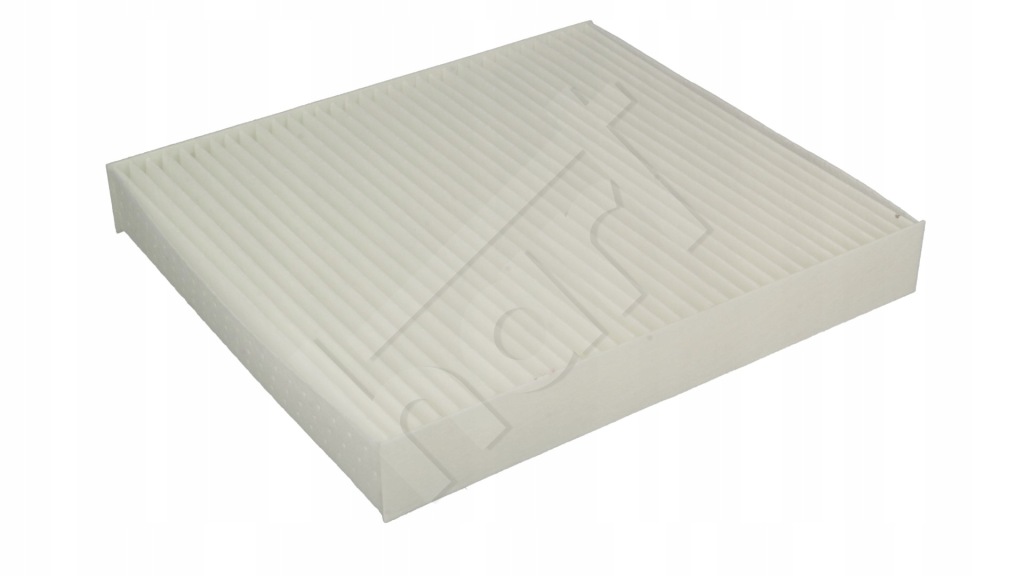 фото №1, Фильтр салонный nissan almera ii n16 1.8