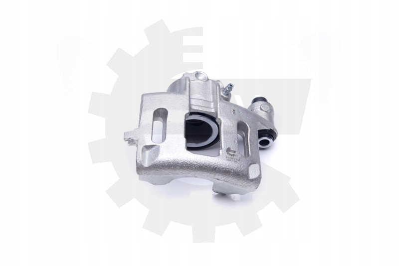 Супорт гальма 42skv131 / 342484 42skv131 skv Зі Шроту