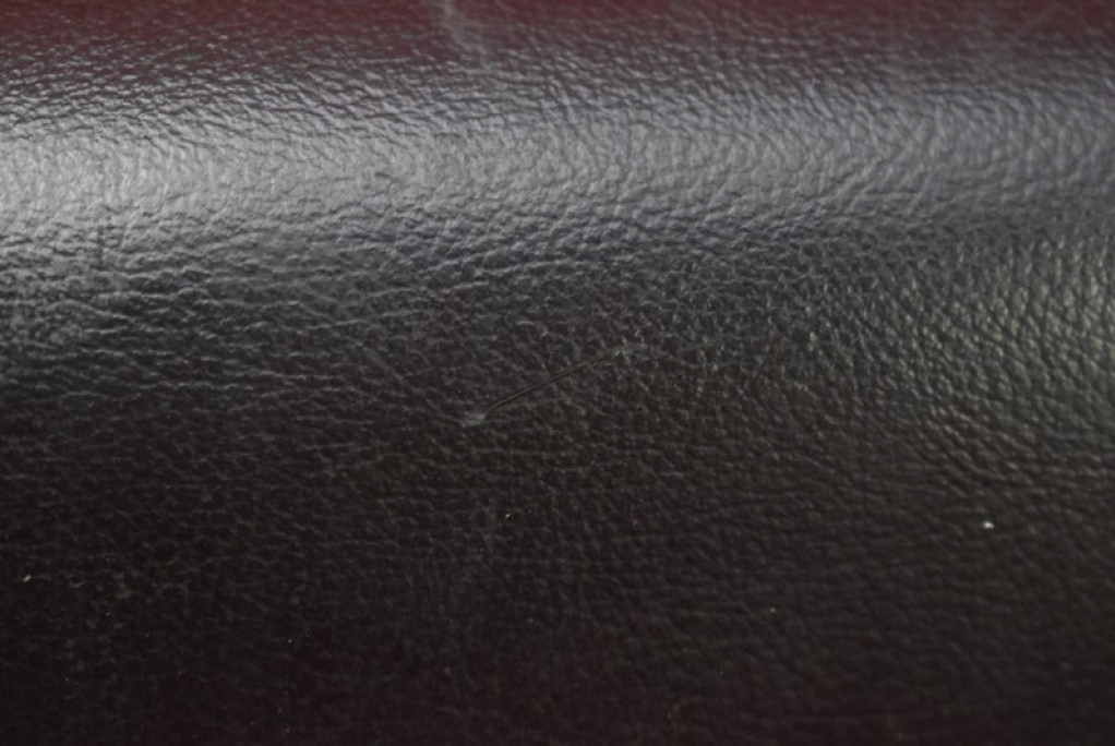 фото №8, Подушка безпеки подушка повітряна пасажира eu nissan murano z50 02-08