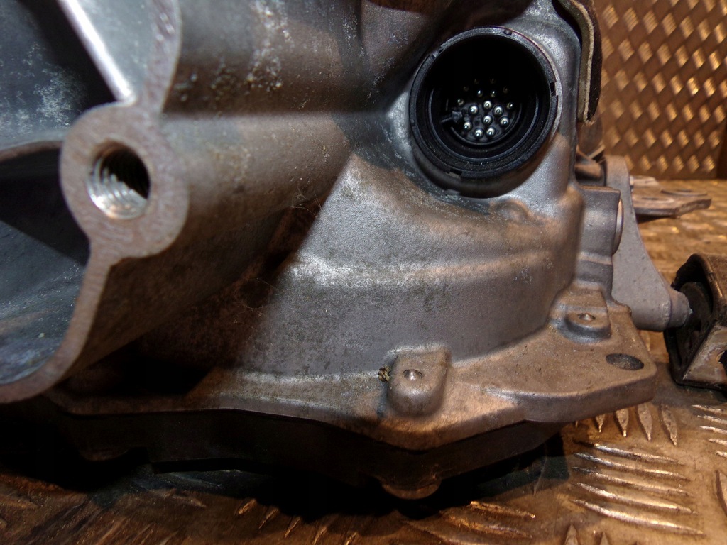 фото №13, Bmw 8 g14 g15 g16 840dx коробка передач передач ga8hp76x