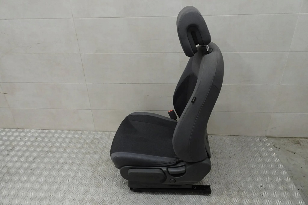 фото №14, Hyundai ioniq 5 оббивка сидіння передній заднє сидіння сидіння комплект europa 22-