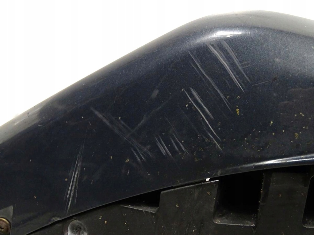 Бампер перед передний + противотуманные фары + решётка радиатора audi a3 8p 8pa fl 2008-2013 - lz7h в Украине