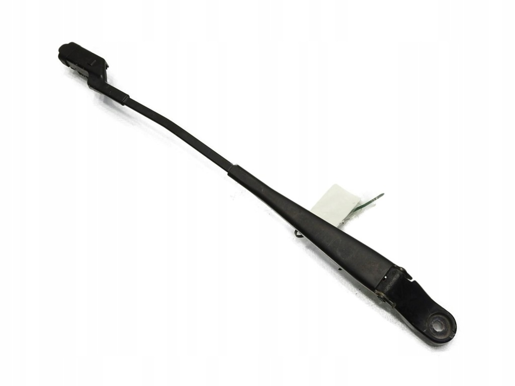 фото №1, Рычаг дворники левая skoda fabia ii 5j1955409b