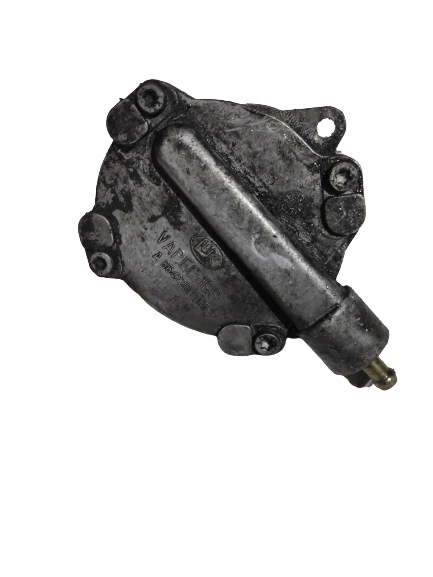 фото №1, Насос вакуум chrysler pt cruiser 2.2 crd