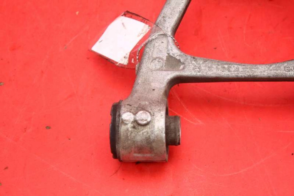 фото №12, Важіль правий перед верхній k3613 mazda mx5 mx-5 4 iv nd 2.0 skyactiv 184 km