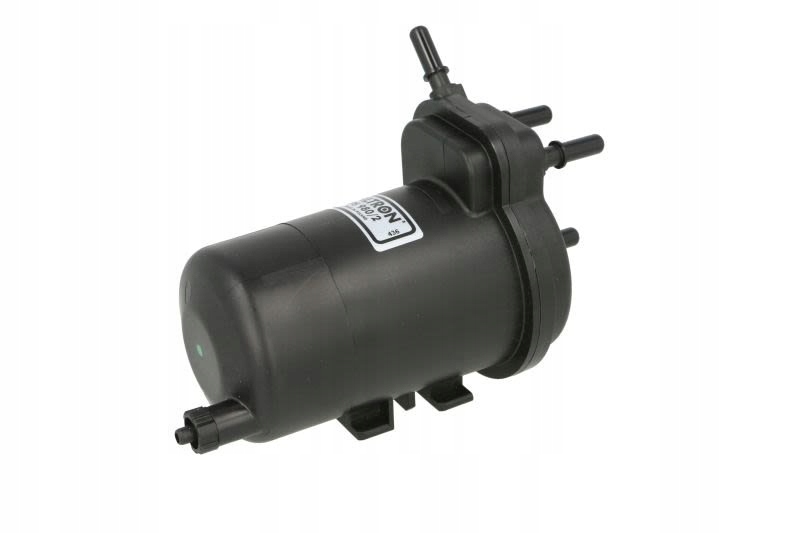 фото №1, Фільтр пального renault kangoo thalia 1.5dci filtron