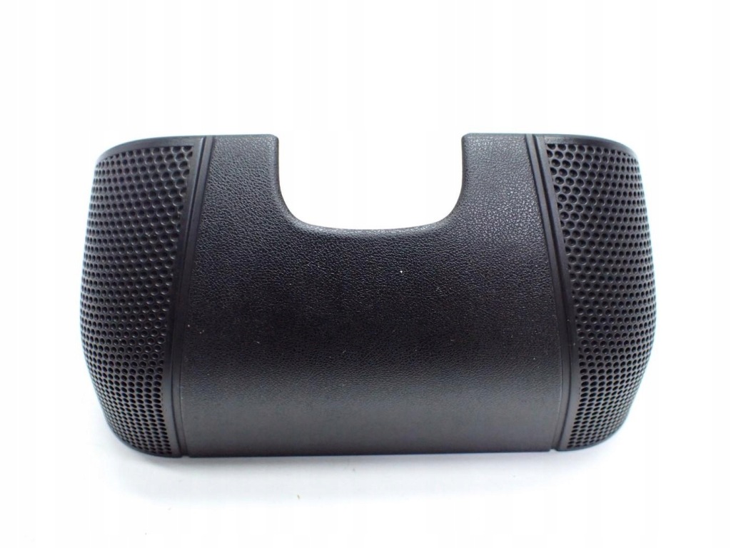 фото №1, Захист корпус дзеркало a1716800207 mercedes slk ii r171 05r