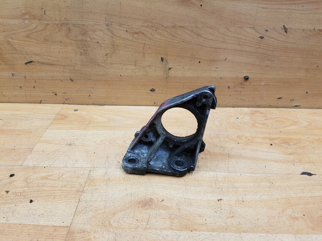 фото №1, Опора полуось renault megane ii 1.9 dci