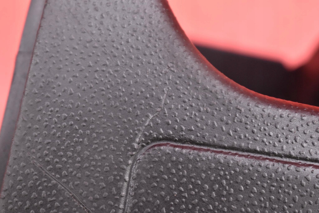 Подушка безпеки подушка повітряна водія 34056654 alfa romeo mito 08-13 Ціна