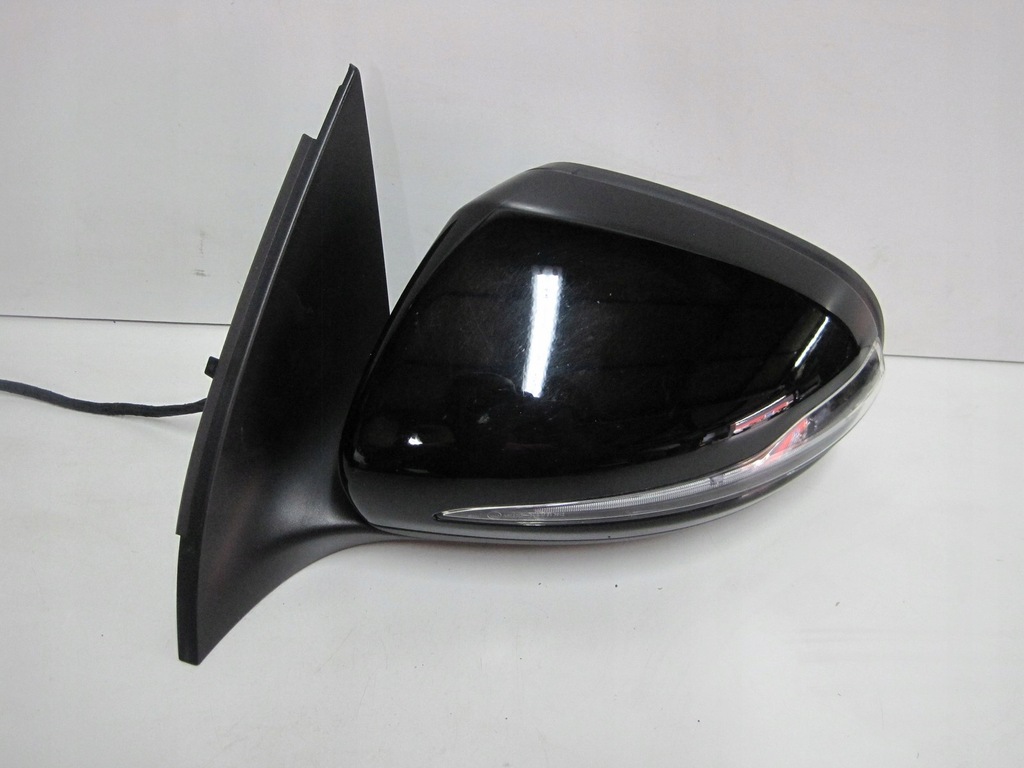 фото №9, Зеркало зеркало mercedes gla 247 21r правое левая