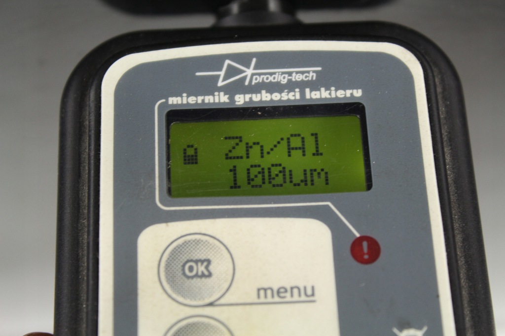 фото №10, Двері лівий задня ford kuga mk1 08-12 f8