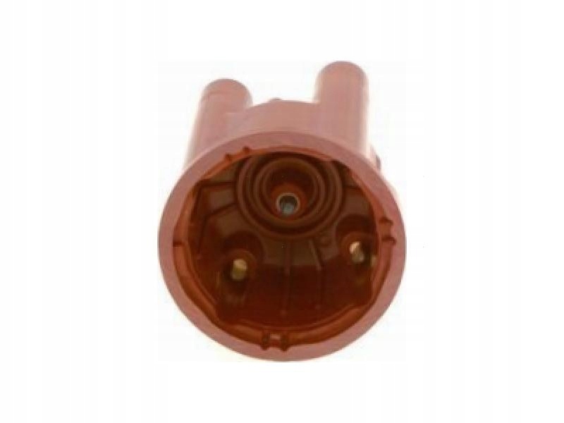 фото №3, Крышка трамблёра распределителя зажигания opel combo 1.2 1.4