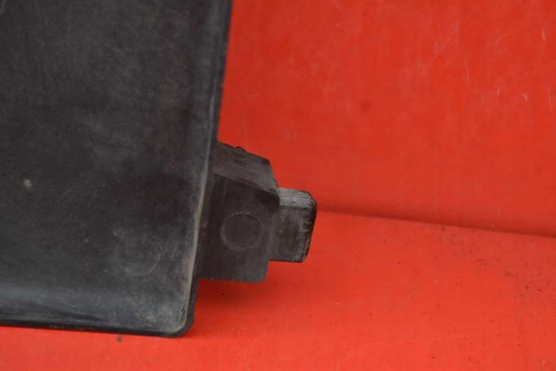 фото №6, Вентилятор hyundai santa fe 2 ii 05-12