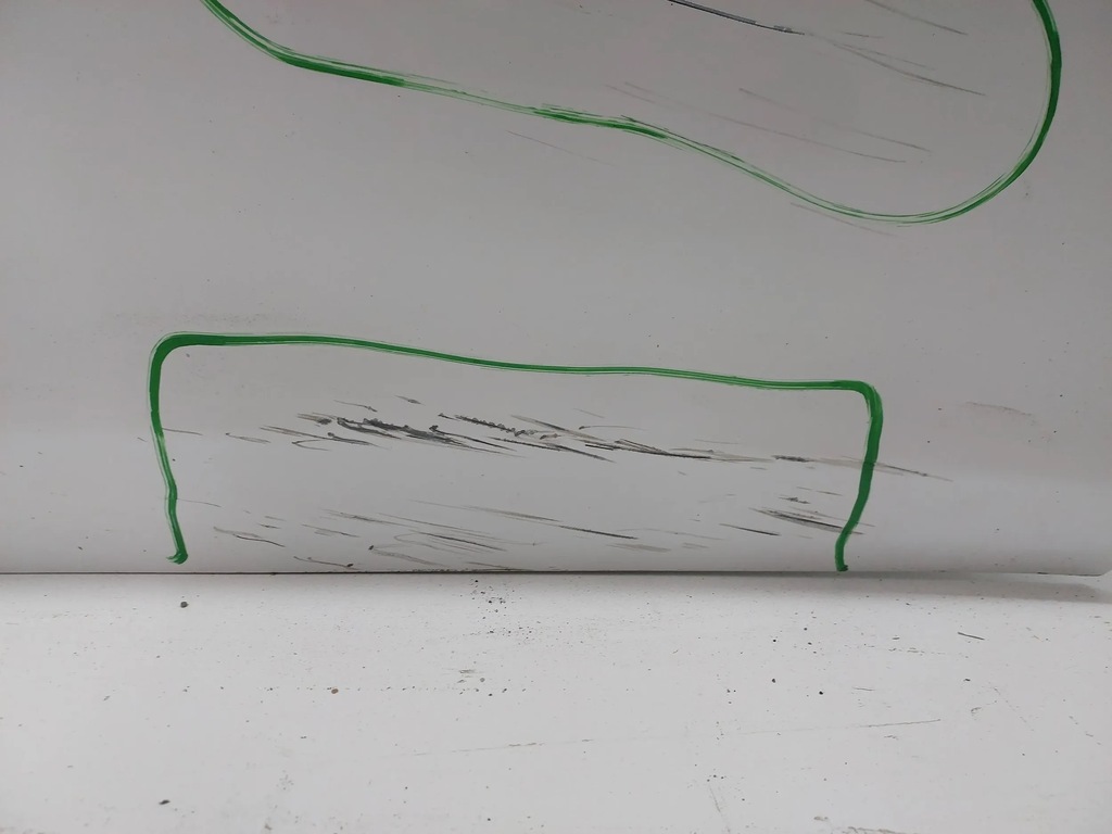 фото №6, Mazda 6 gj 2012 двері перед передні праве ghp958010