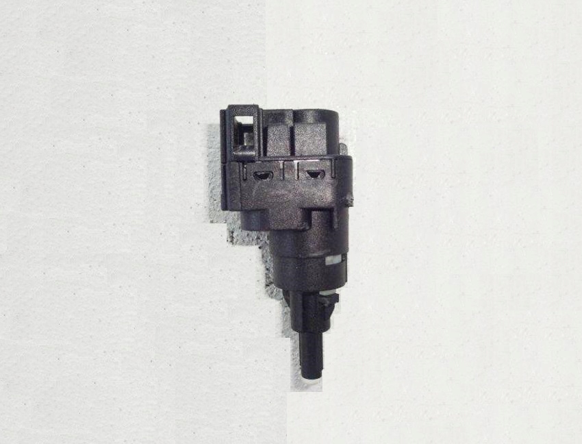 Купить Датчик стоп-сигнал vw polo iv 2001-2009 год