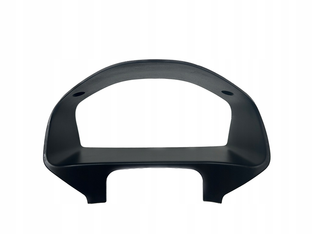 фото №1, Рамка защита спидометра volvo v50 s40 ii 30722585