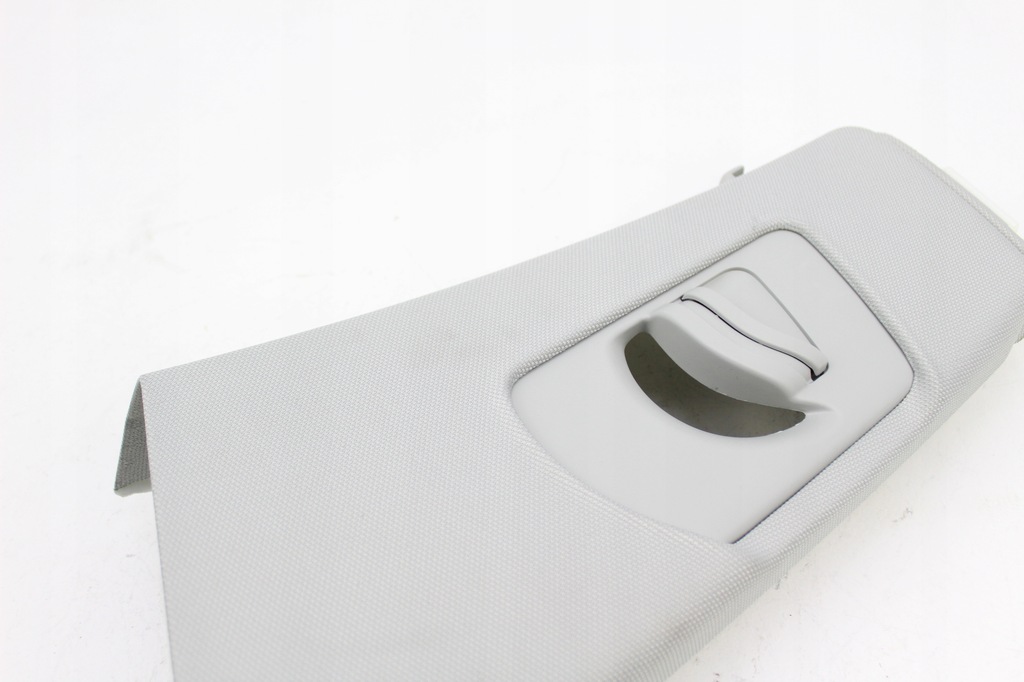 фото №4, Обшивка стійка середнього audi оригінальний номер 8t8867293