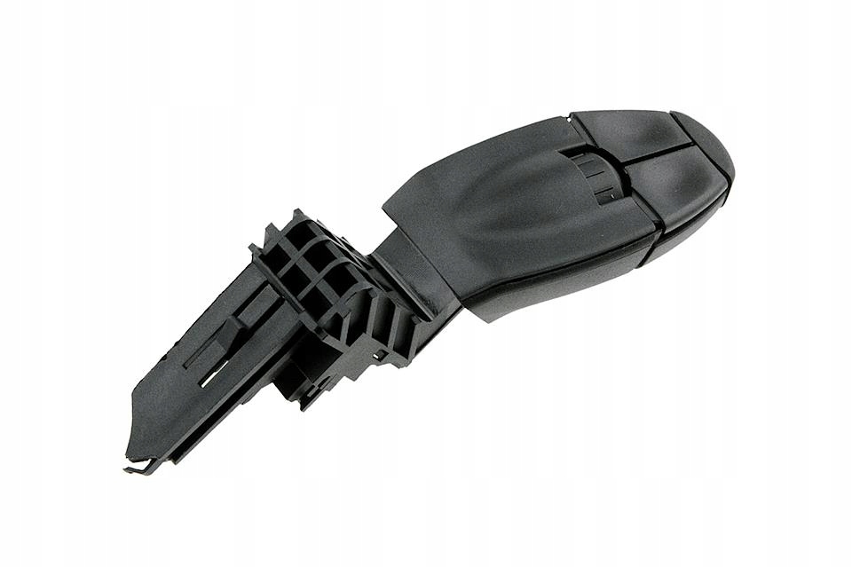 фото №3, Перемикач комбінований xsara picasso 2004-