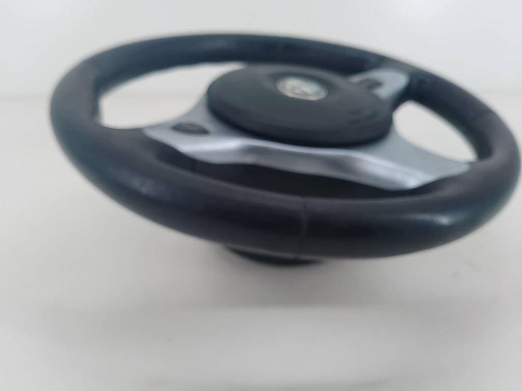 фото №6, Повітропровід з подушка alfa romeo 159