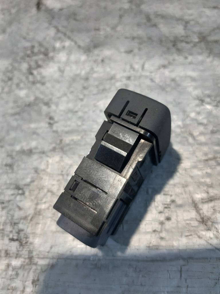 фото №5, Кнопка ручка уровня света toyota previa ii koito