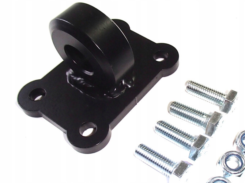 фото №8, Бампер перед + задня jeep grand cherokee wj 99-04