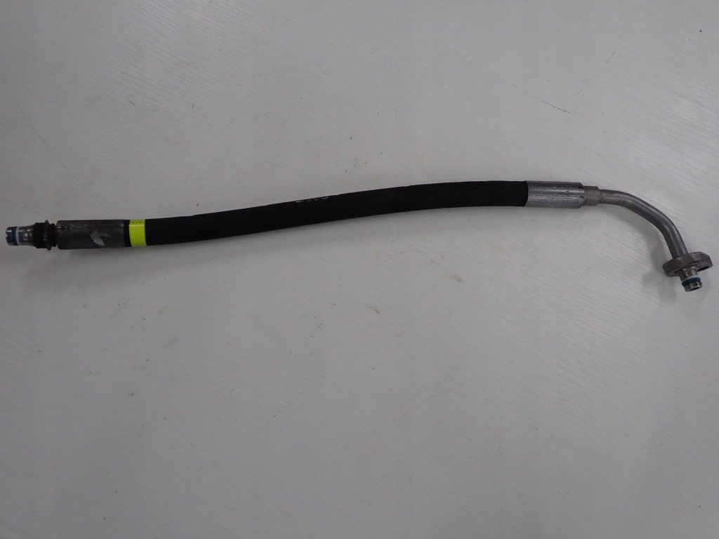 Купить Cl w216 s w221 шланг подвеска abc a2219972082