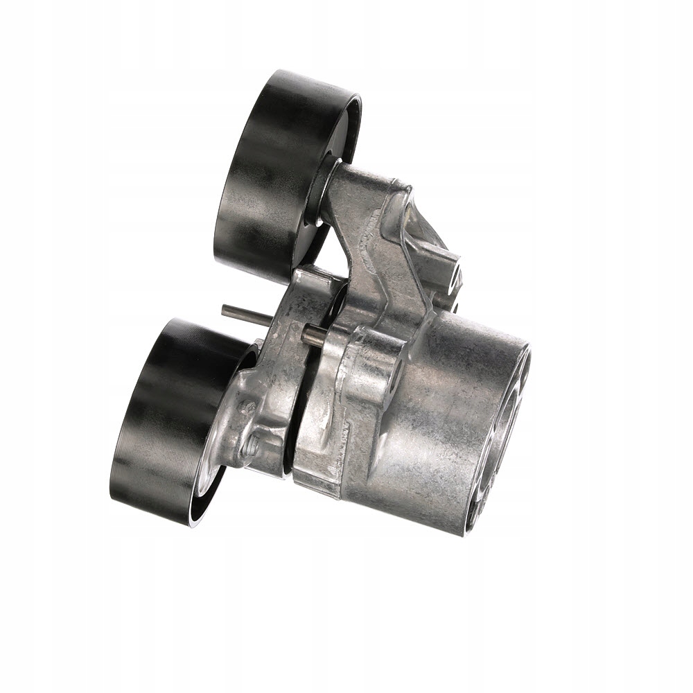 Натяжитель ремень клиновой многоручейковый gates t39198 с Разборки