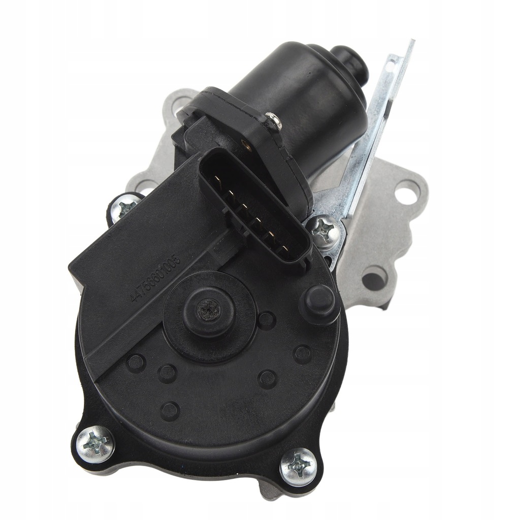 фото №16, Модуль циліндра механізму диференціала 4140034012 замінник з inżynierią