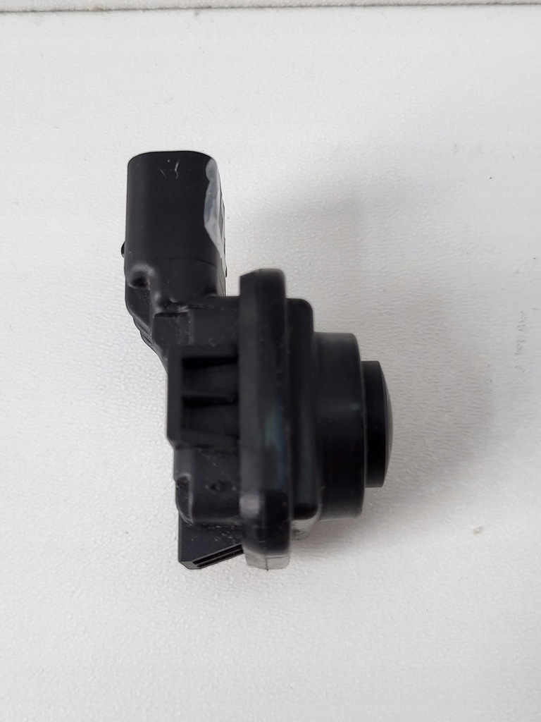 фото №3, Камера заднего вида land rover range rover sport