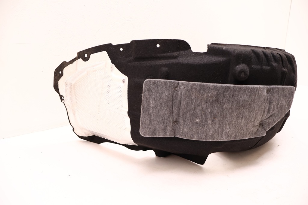 фото №5, Mercedes-benz cle a236 подкрылок левая задняя a2368804703