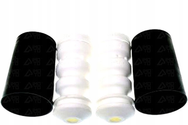 фото №1, Защита отбойники denckermann 890530 2019021 915419 72