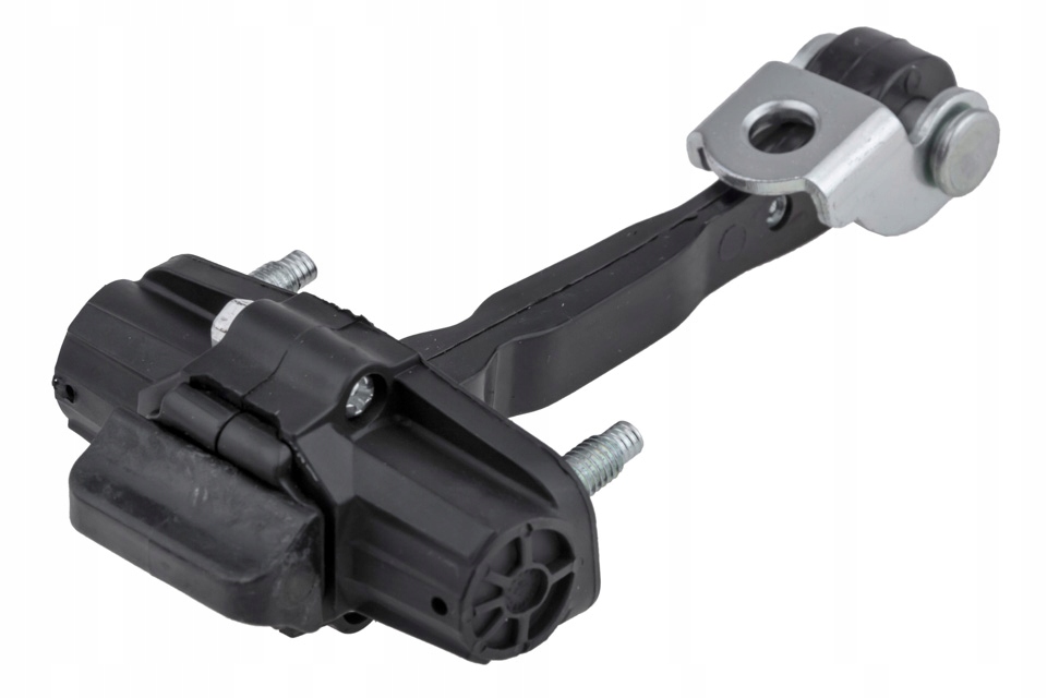 фото №1, Обмежувач двері перед alfa romeo giulietta 10-