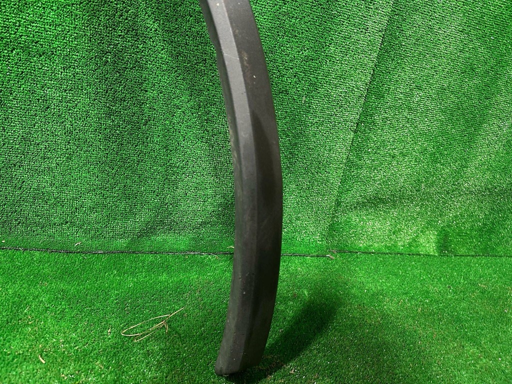 фото №5, Молдинг крыла skoda kodiaq левый задняя 565854819a