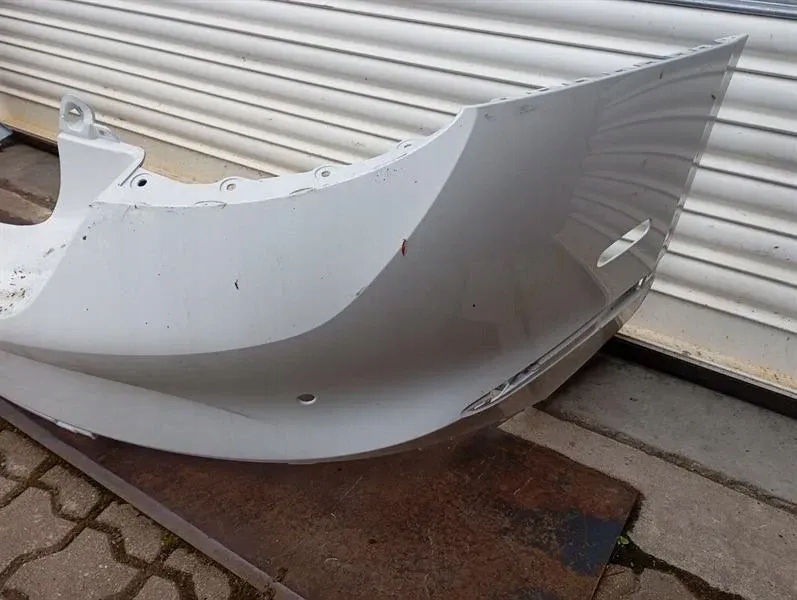 фото №3, Bentley continental gt 2024 lift 3sd rear бампер 3sd807511 usa