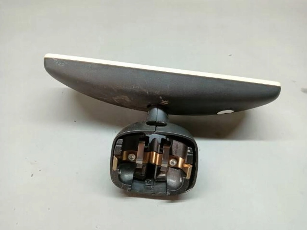 фото №2, Зеркало внутреннее заднего вида skoda superb ii