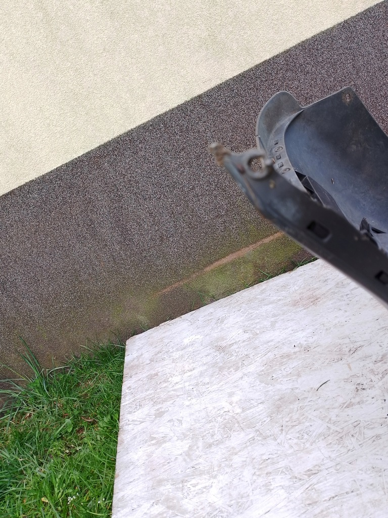 фото №13, Бампер перед передний vw caddy 03-10r